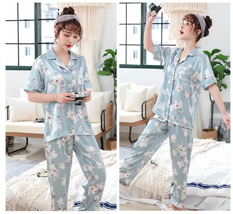 10351270935_844140584