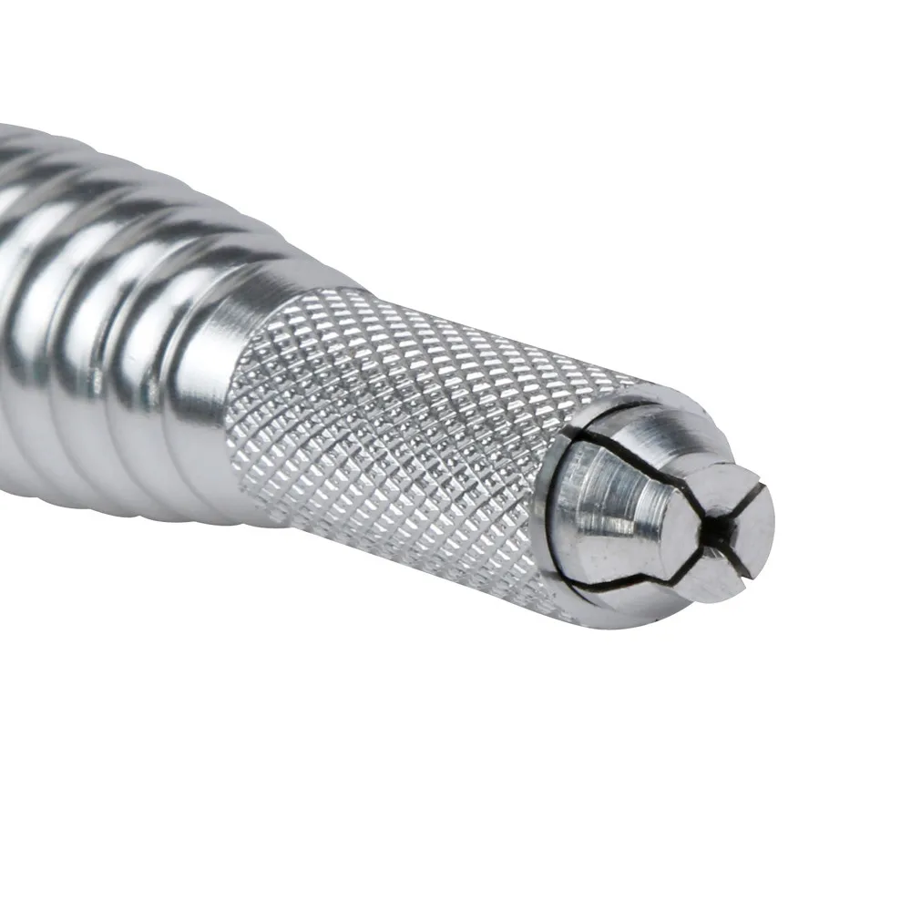 ZLN61101244_20161101073601642