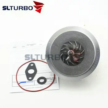 

Turbo cartridge Balanced Garrett GT1749V 712766 for Alfa-Romeo 147 1.9 JTD 85 Kw 116HP M724.19.X 8Ventil - cora turbine CHRA NEW