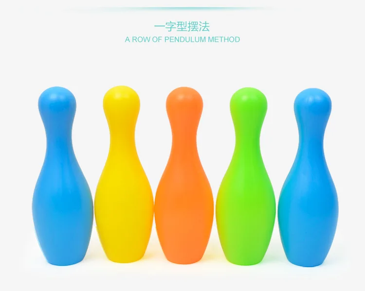 983-1---750_07