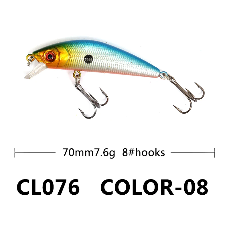 CL076-08