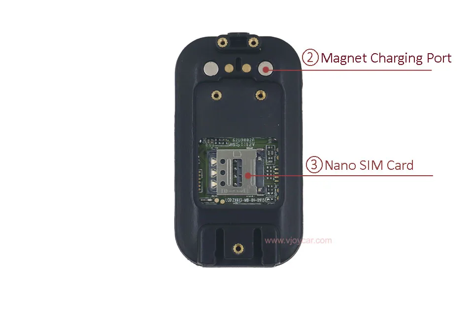 T630 Micro GPS Tracker D (11)