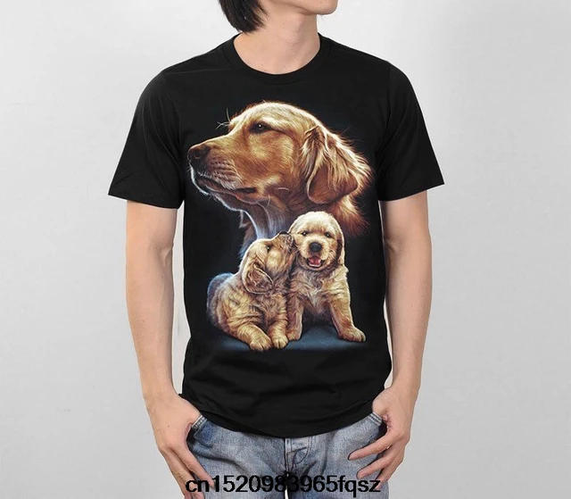 best dog to have for first time owner