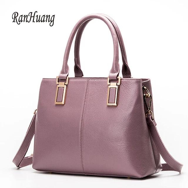 Best High Quality Purses Made Literacy Basics