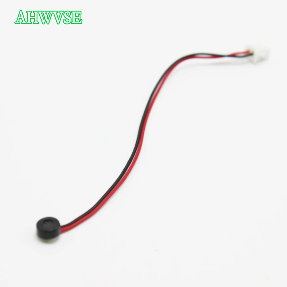 A40150-151-1