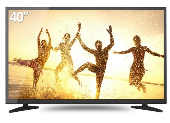 47 55 60 65 70 75 80 85 дюймовый cc tv монитор дисплей 3d 3g 4g сенсорный экран Led lcd tft hdmi 1080p pc