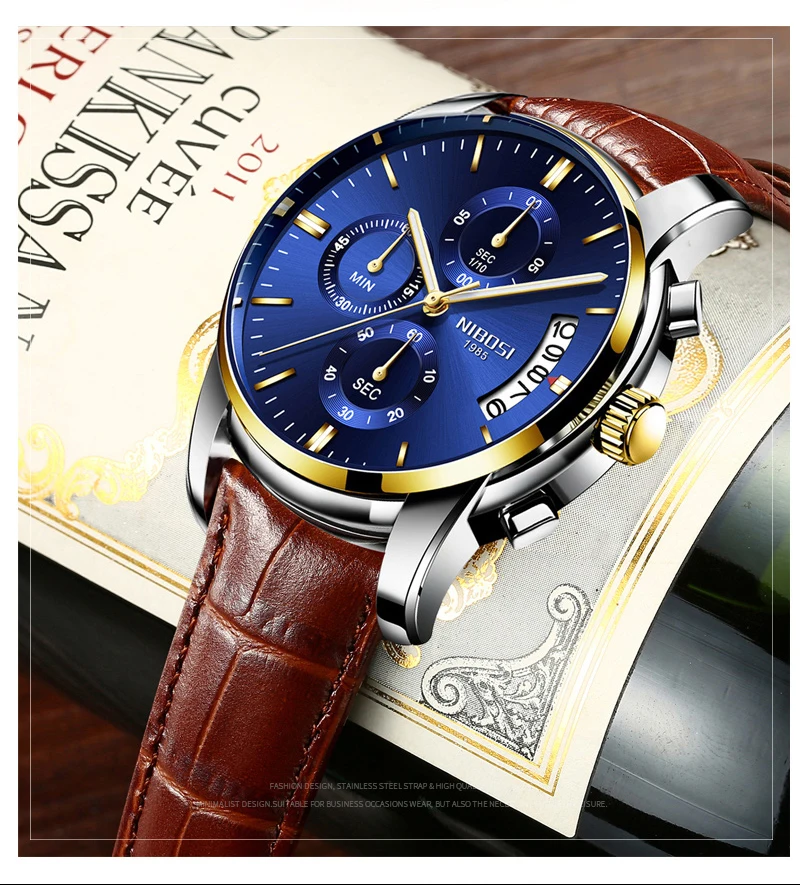 man watch 2353 (6)
