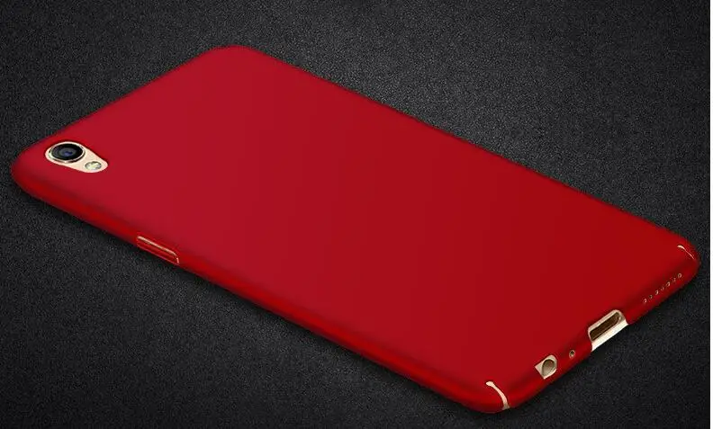 OPPO R9 R9 PLUS