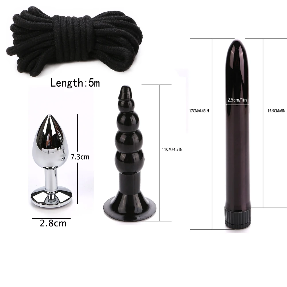 size2