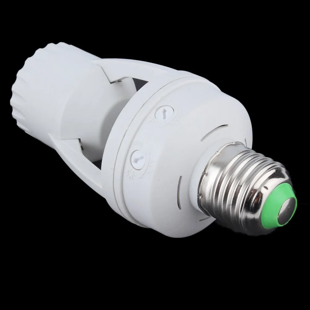 ZC304800-D-5-1