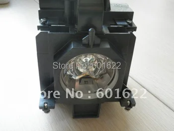 

Projector Lamp with housing POA-LMP136 LMP136 for PLC-XM150/L PLC-WM5500/L PLC-ZN5000/L/EIKI LC-WUL100/LC-WXL200/LC-XL200