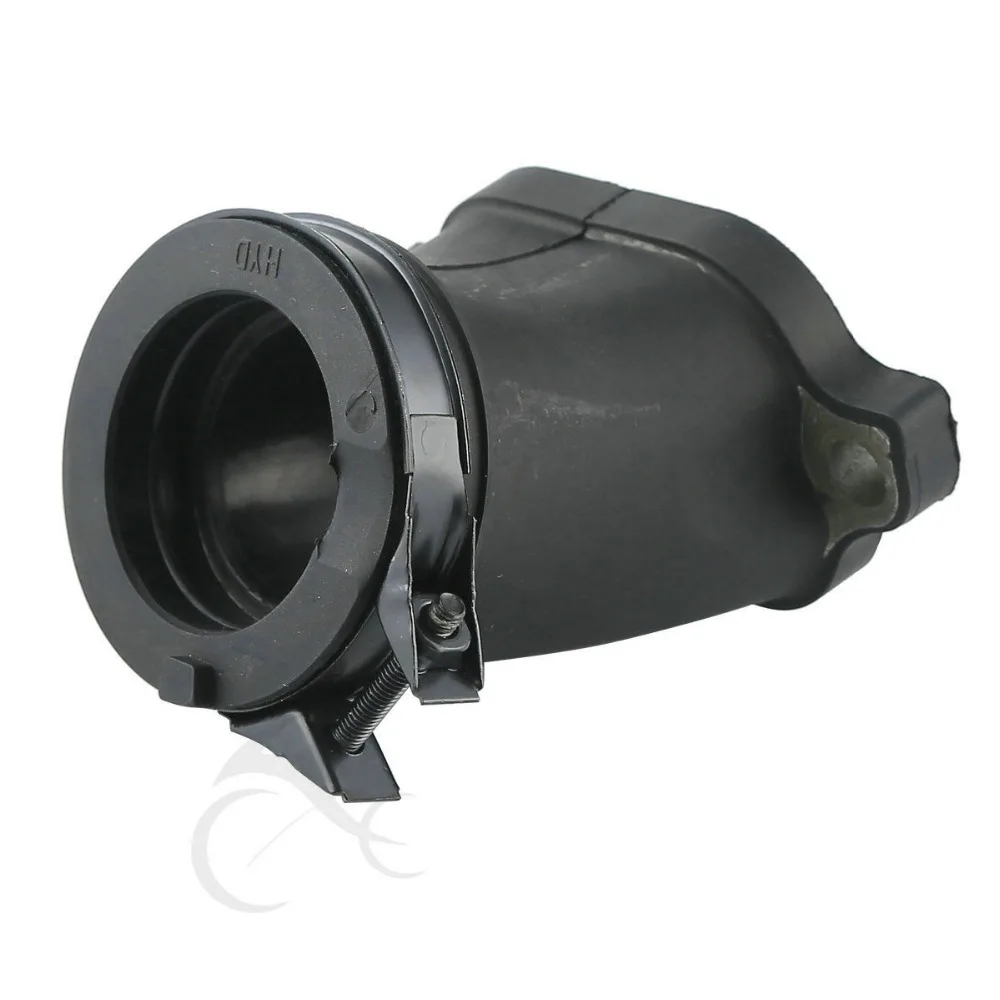 s-l1600 (3)