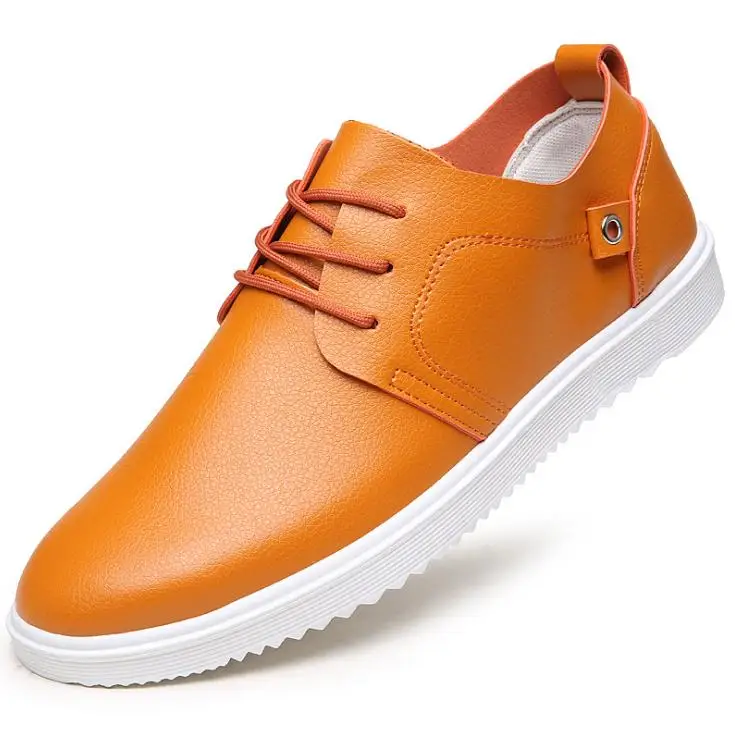 

2019 fashion tenis masculino adulto casual shoes men sneakers zapatillas hombre leather ayakkabi breathable sapato off white