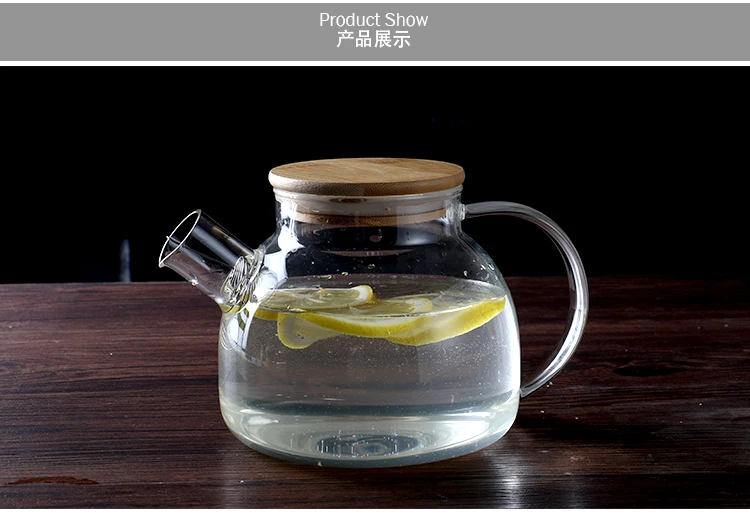 Good-Glass-Teapot-Borosilicate-Glass-Tea-Pots-Stovetop-Safe,-34-Ounce-1000-ml-(1000ml)_05