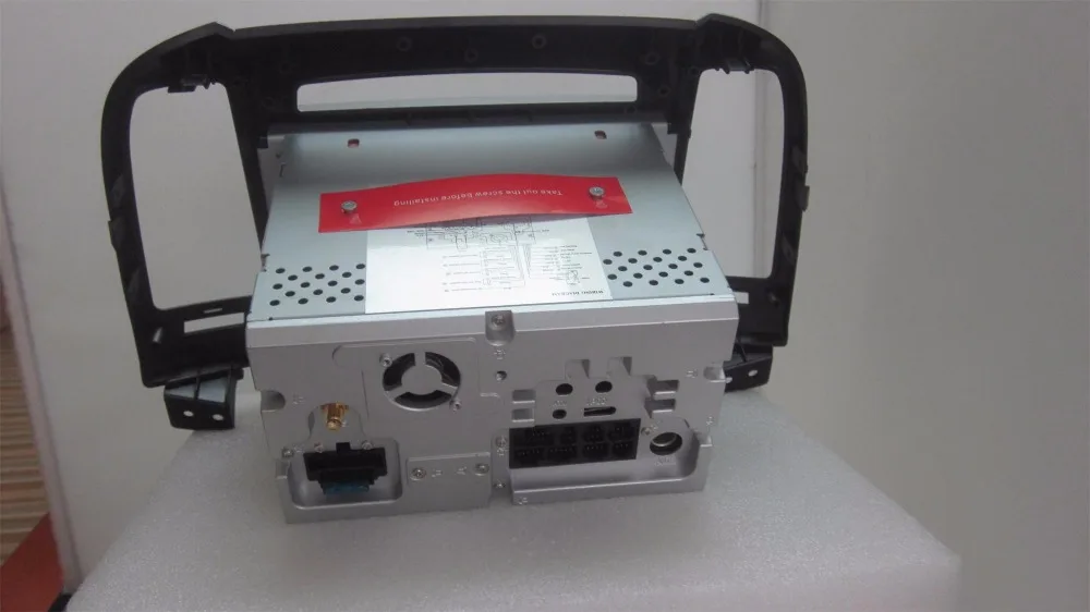 Best Quad core 2 din 7" Android 8.1 Car DVD Player for Hyundai Santa Fe 2006 2007-2011 With 2GB RAM GPS Radio Bluetooth WIFI 16GB ROM 5