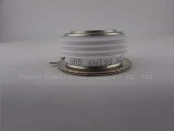 

Thyristor 5STF06D1408, 5STF06D2020