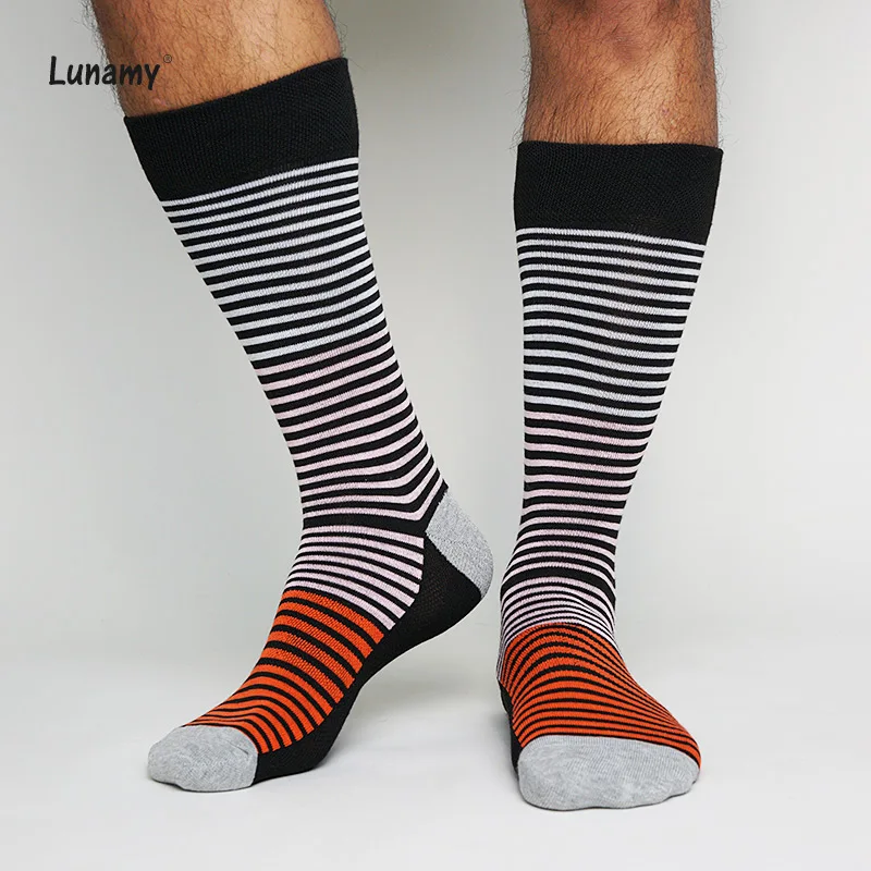 LL16-2