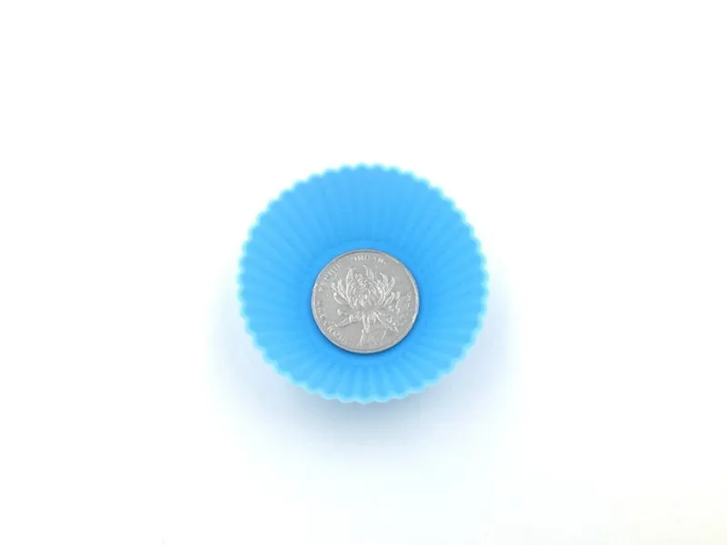 3268630276_198365589