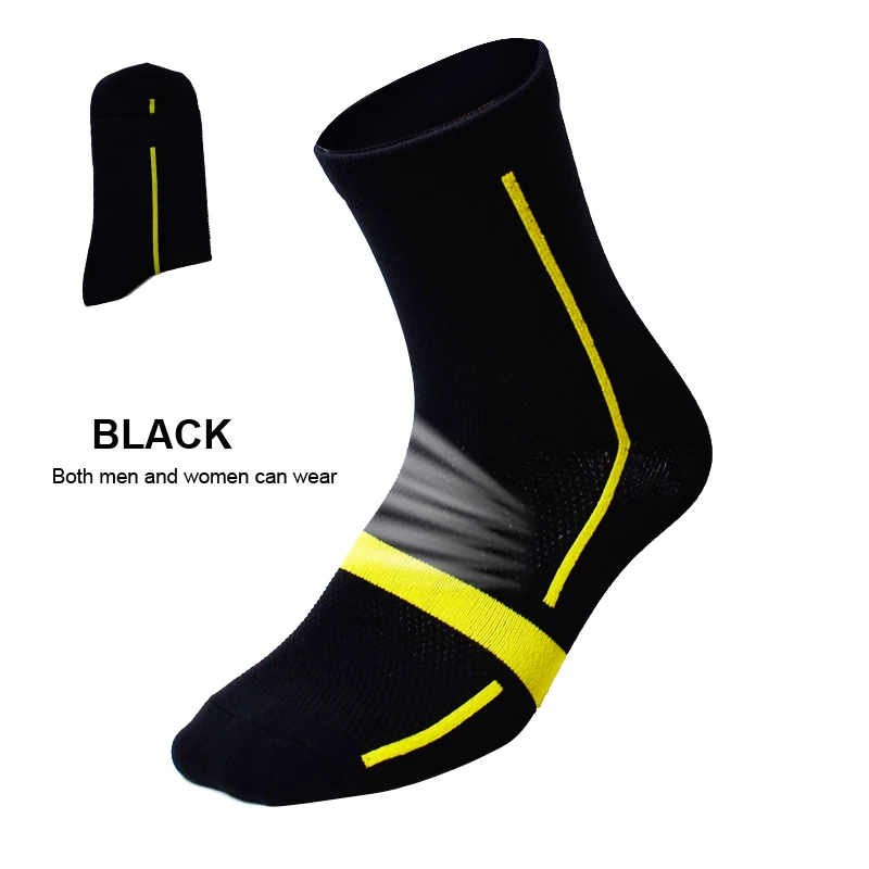 SOCK CSTT001 (53)