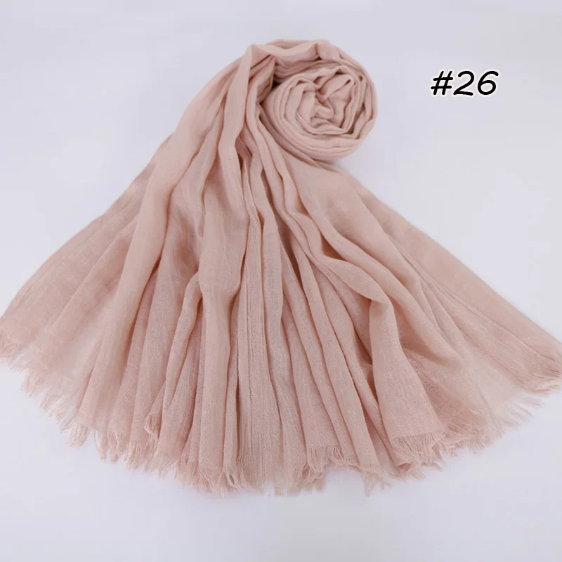#26
