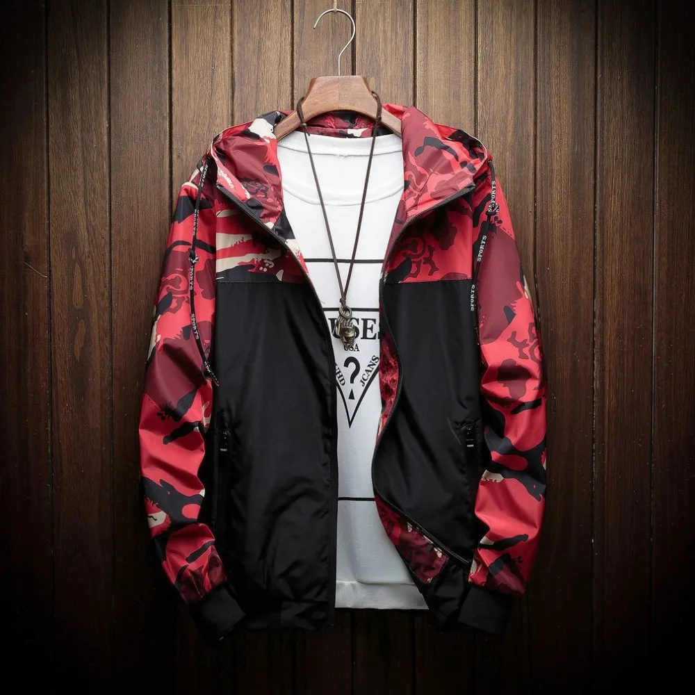 WP275937-ALL-1-1