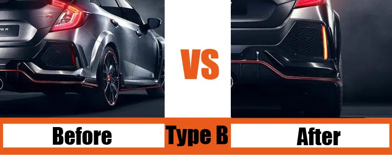 B3