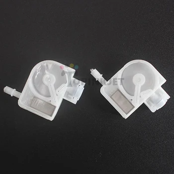 

printer ink damper for Epson stypro 4880 printer damper