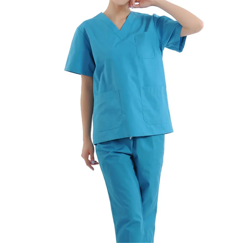 FF-YYD964 Turquoise (4)