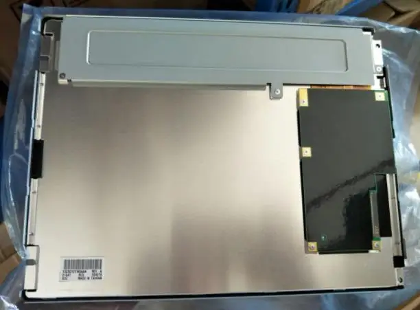 Может предоставить тестовое видео, Гарантия 90 дней TX26D12VM0AAA 10," TFT ЖК-панель