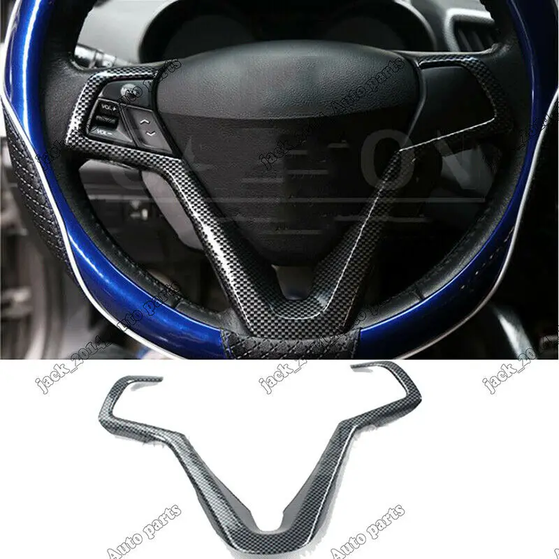 //ae01.alicdn.com/kf/HTB1BID8b2Bj_uVjSZFpq6A0SXXae.jpg?width=800&height=800&hash=1600