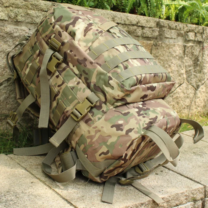 

Velada/Outdoor Backpack/Multifunctional tactical Backpack