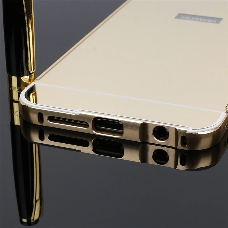 huawei nova 2s metal case (10)