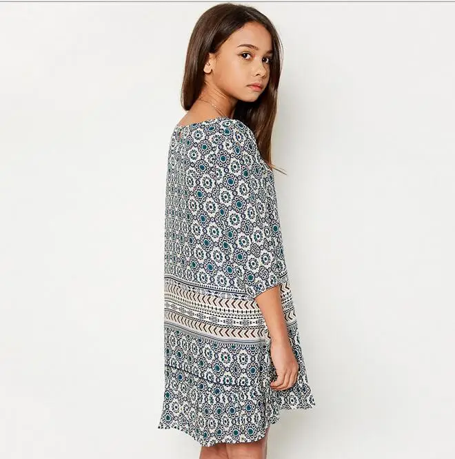 summer junior dresses