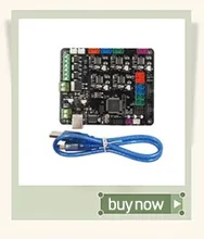 HTB1BIDJiyQnBKNjSZFmq6AApVXa9