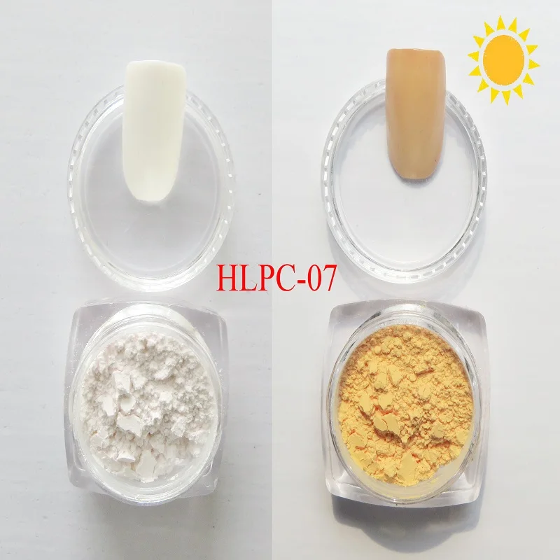 HLPC-07-2
