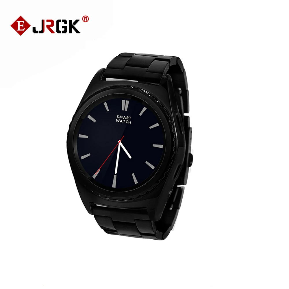 NO 1 G4 font b Smart b font font b Watch b font Bluetooth Support Sim
