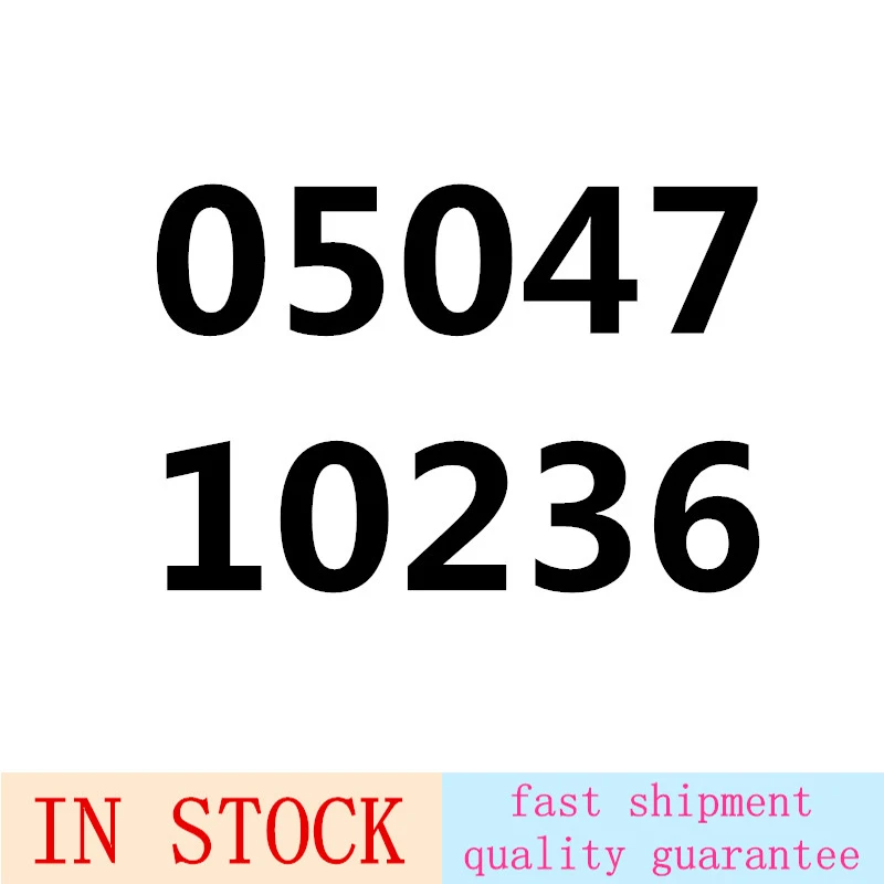 

05047 1990pcs Model Village Building Blocks Juguete para Construir Bricks for Children Christmas Gifts Toy 10236