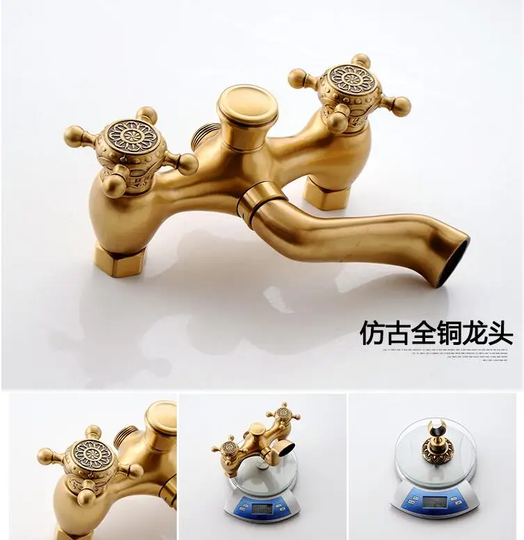 QQ20170417152949