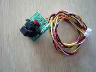 

for Roland ROLAND VP540 Grating Sensor Encoder Sensor Decoder printer parts