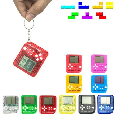 8713582734_1613389967.400x400