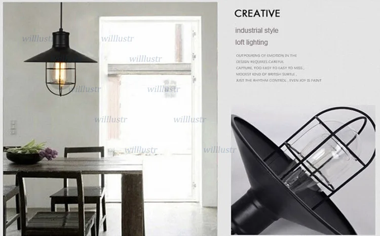 pendant light (9)