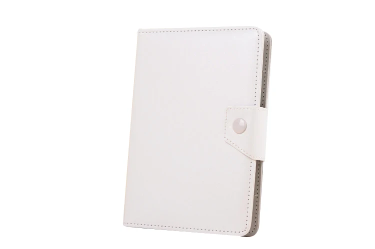universal pad case (5)