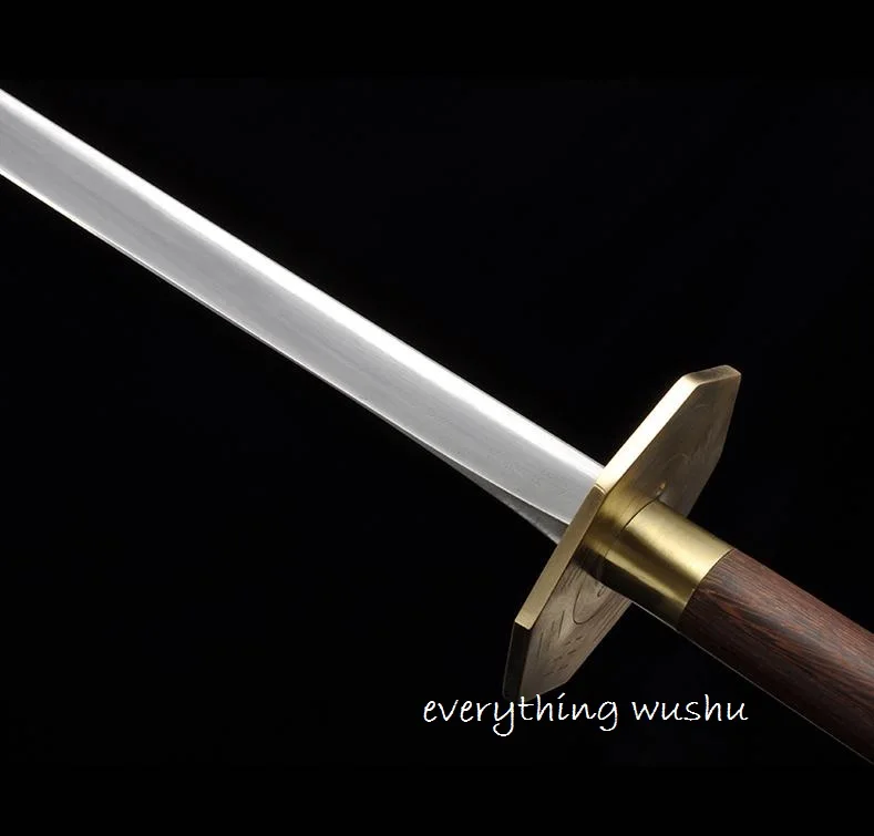 36020170612082042559