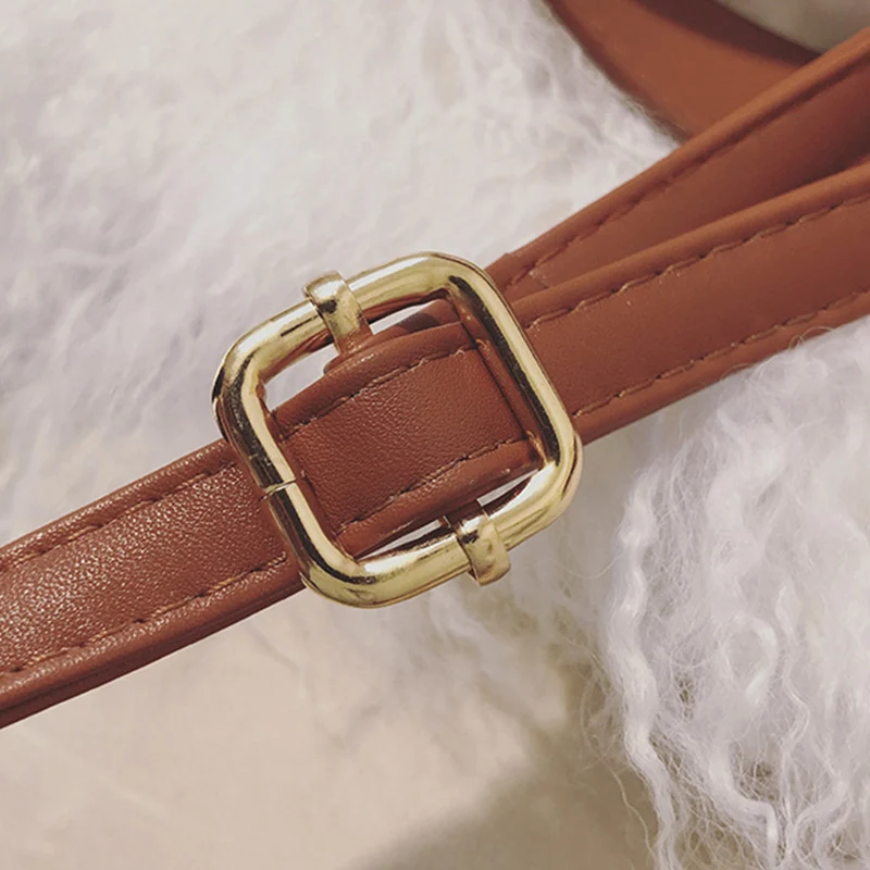 women leather handbag (2)