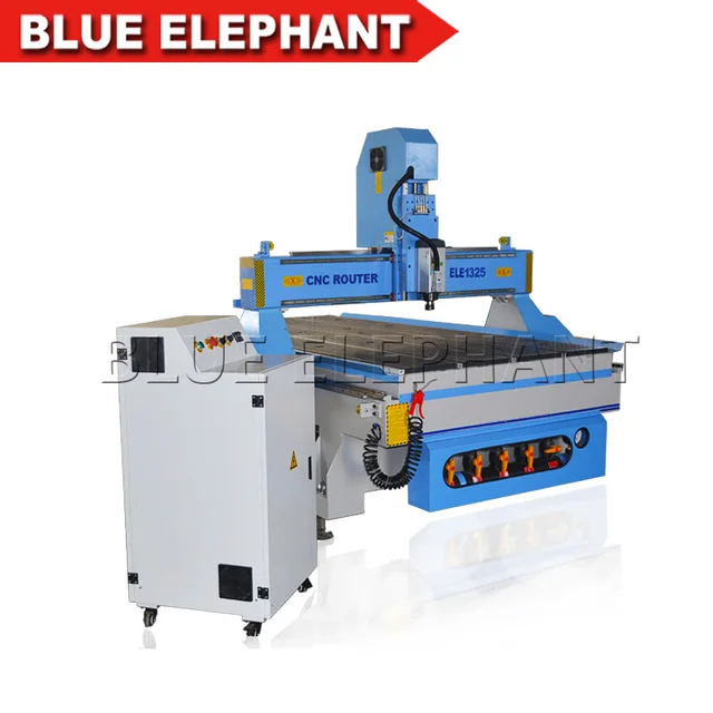 Us 7489 0 3 Axis Cnc Wood Carving Router Machine 1325 Woodworking Cnc Router With Ce In Wood Routers From Tools On Aliexpress Com Alibaba Group