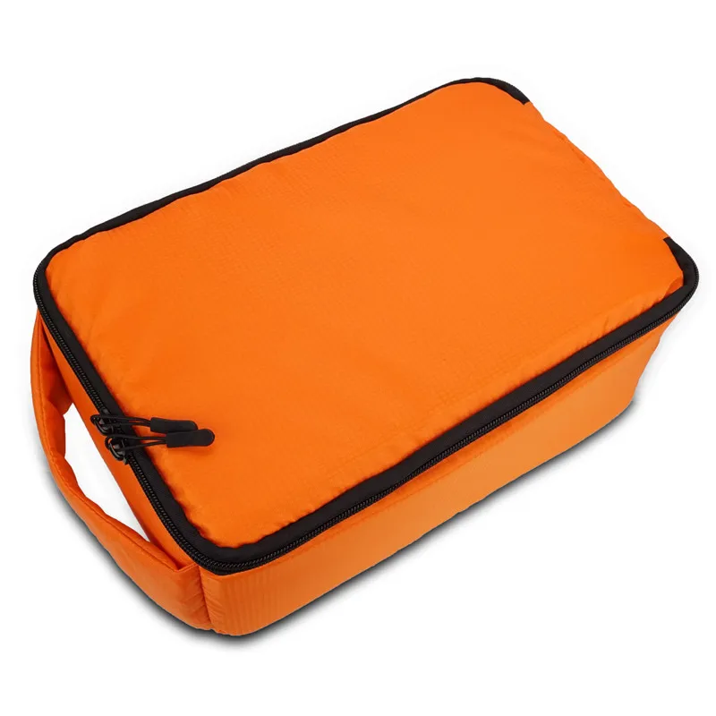 orange-5