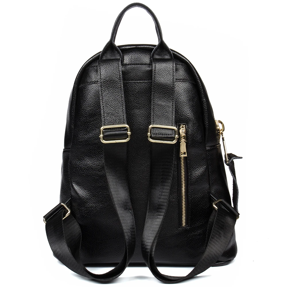 jansport backpack backpacks