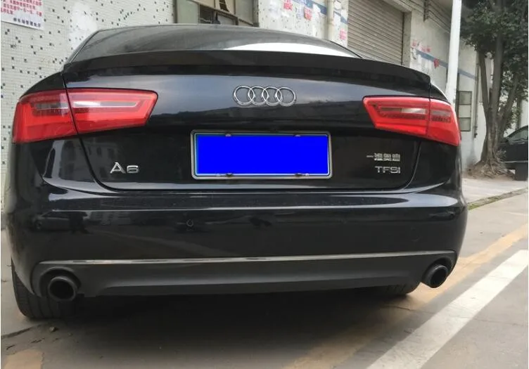 QQ20181222231831