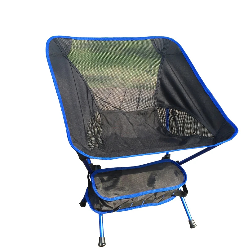 Outdoor Camping Fishing Folding Chair for Picnic fishing chairs Folded chairs for Garden,Camping,Beach,Travelling,Office Chairs