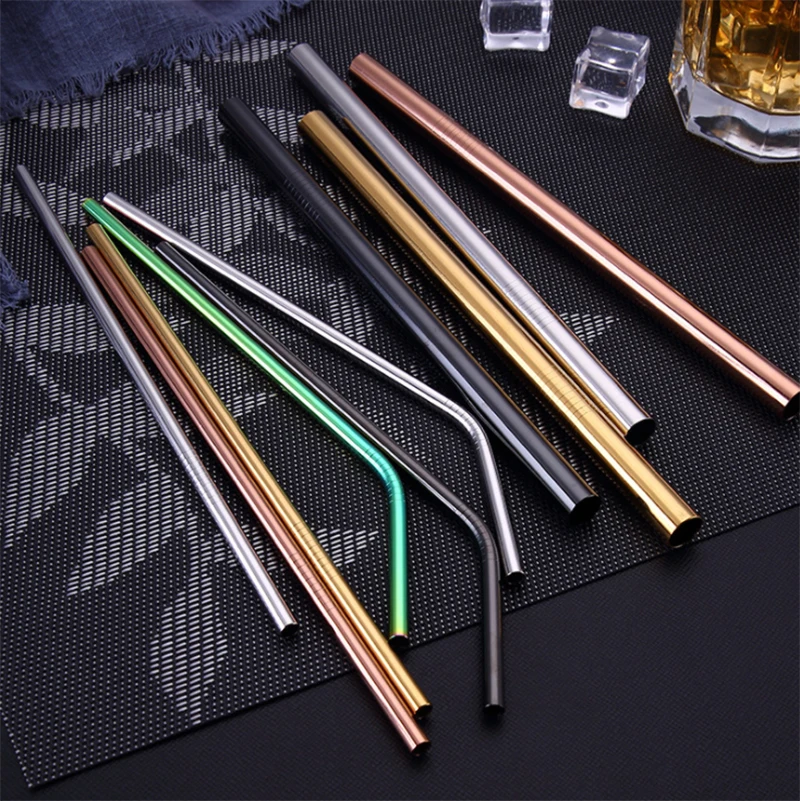 straw6